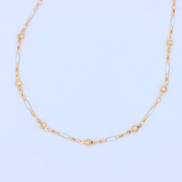 "Elegant & Trendy Bracelet, A Perfect Gift for Women, Thoughtful, EVCH1686 - Picture 9 of 10